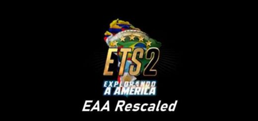 EAA Rescaled 2.7