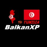 BXP PM Tunisia 159.0