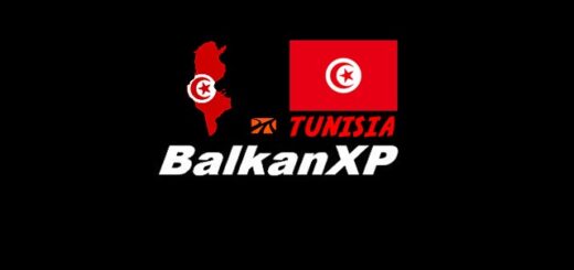 BXP PM Tunisia 159.0