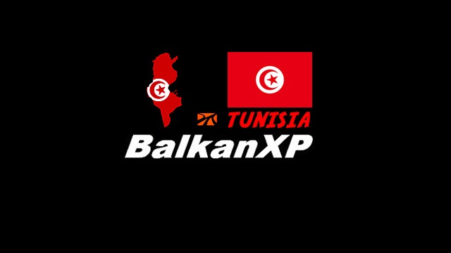 BXP PM Tunisia 159.0