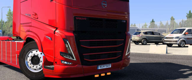 VOLVO 56A Addons v0.2 1.59