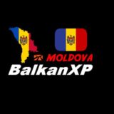 BXP PM Moldova 159.0