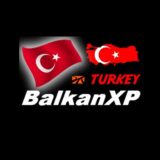 BXP PM Turkey 159.0