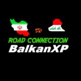 BXP Iran & Iraq RC 159.0