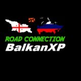 BXP Georgia & Russia RC 159.0