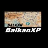 BXP PM Balkan 159.0