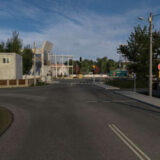 Silesia Rebuild in Poland v1.7.4 1.59
