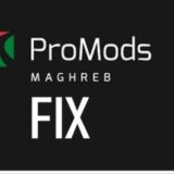Maghreb Fix v2 1.59
