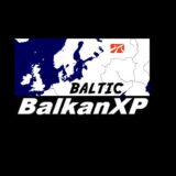 BXP PM Baltic 159.0
