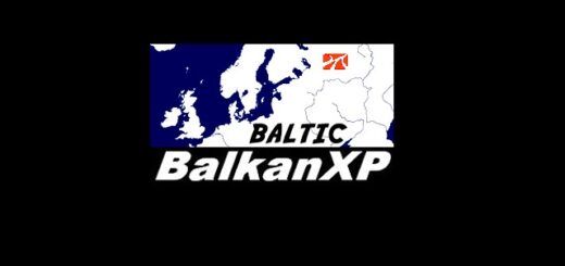 BXP PM Baltic 159.0