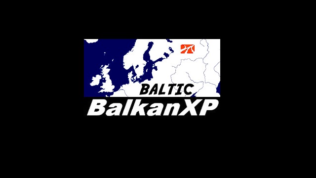 BXP PM Baltic 159.0