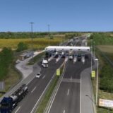 WBPD - Promods RC v1.6 1.59