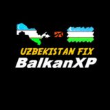 BXP Uzbekistan FIX 159.1