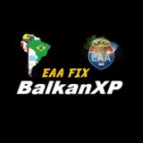 BXP EAA FIX 159.0