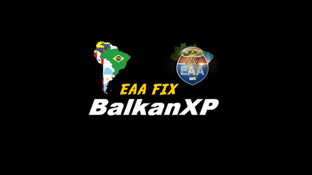 BXP EAA FIX 159.0