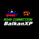 BXP Russia & ProMods RC 159.0