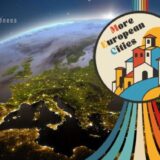 More European Cities v1.0 1.59
