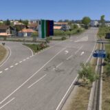 Bulgaria in Focus v1.36 1.59