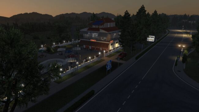Bulgaria in Focus v1.36 1.59