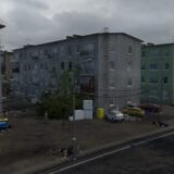 Khabarovsk Map v1.1 1.59