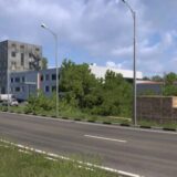 Project Chernozemye v2.1.3.1 1.59