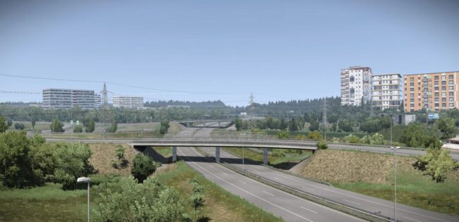 Slovensko+ (Silesia Version) v0.9 1.59
