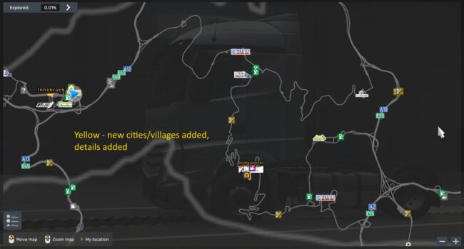 EuPlus+ v0.4 1.59