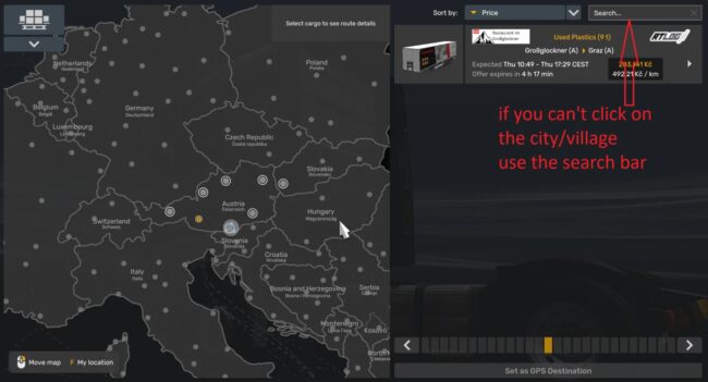 EuPlus+ v0.4 1.59
