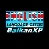 BXP English language cities FIX 159.0