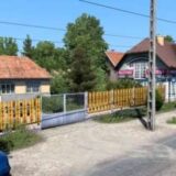 Hungary Map v0.9.39 1.59
