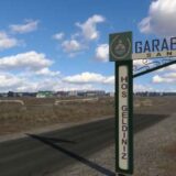 Beyond for ETS2 v9.0 1.59