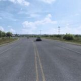 PNG 1.60