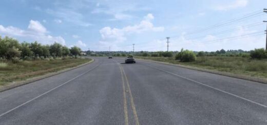 PNG 1.60