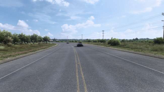 PNG 1.60
