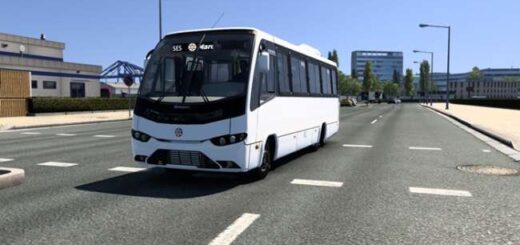 Marcopolo Senior v1.7