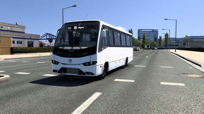 Marcopolo Senior v1.7