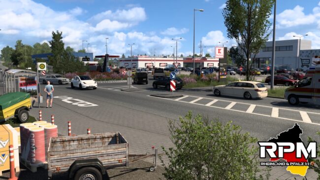 RPM Rheinland und Pfalz Map 1:1 Scale v1.3 1.59