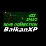 BXP Hex & Xmao RC 159.0