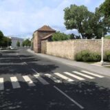 Santiago De Compostela Added v15 1.59