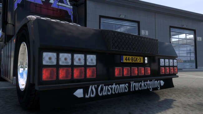 Lightpack Update by JUseeTV v1.60
