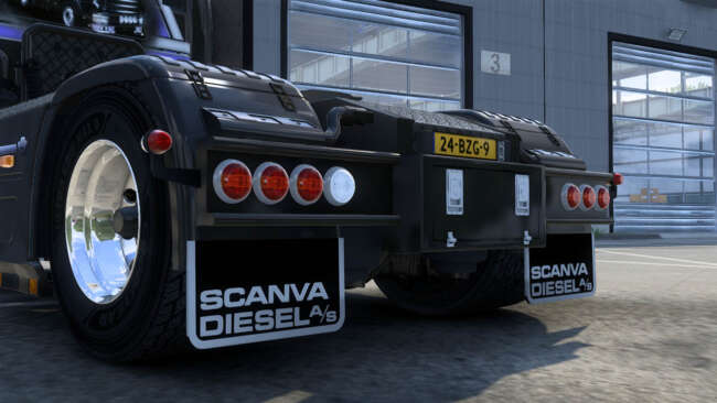 Lightpack Update by JUseeTV v1.60