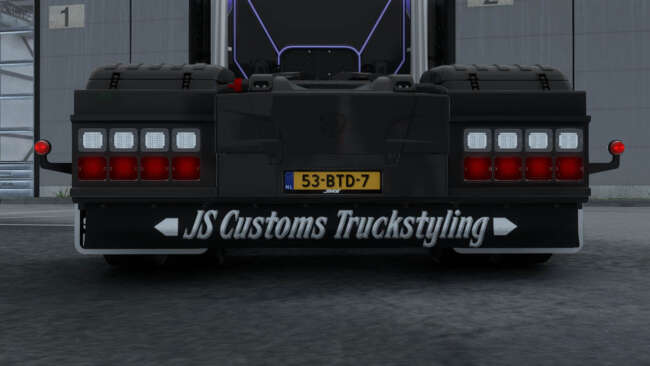 Lightpack Update by JUseeTV v1.60