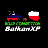 BXP Russia & Poland RC 159.0