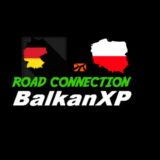 BXP Deutschland & Poland RC 159.0