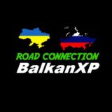BXP Ukraine & Russia RC 159.0