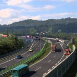 Poland Rebuilding Rev 2.6.4 v1.59