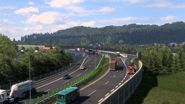 Poland Rebuilding Rev 2.6.4 v1.59