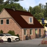 House in Mo_i_rana v1.1 1.59
