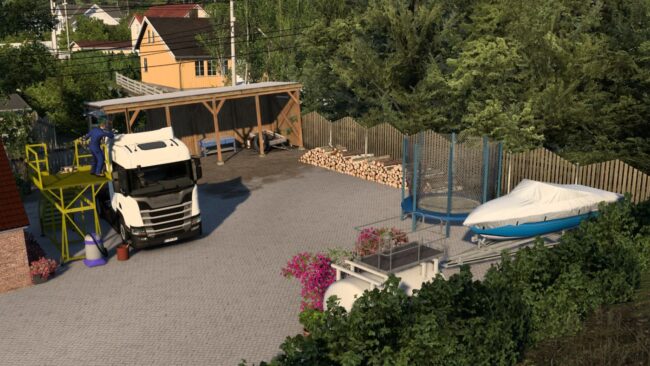 House in Mo_i_rana v1.1 1.59