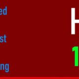 Hybrid Plus 1-2 Road Connection v1.59